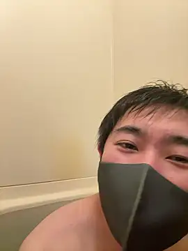 kentyken online show from February 10, 9:41 am