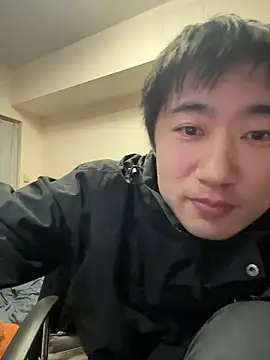 kentyken online show from February 7, 10:01 am