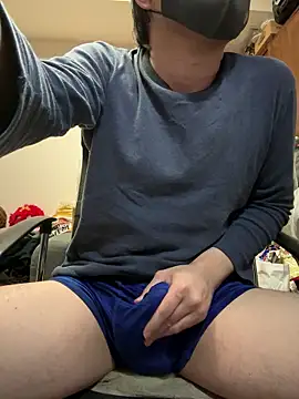 kentyken online show from January 10, 3:29 pm