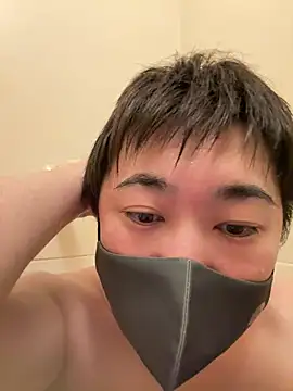 kentyken online show from May 21, 11:51 am