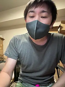 Snapshot of kentyken chatting on October 5, 12:40 pm kentyken online show from October 5, 12:40 pm