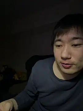 kentyken online show from February 2, 5:45 pm