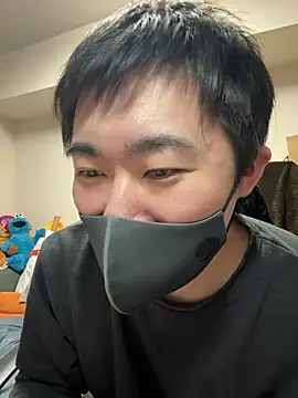 kentyken online show from April 19, 2:29 pm