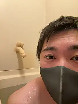 kentyken online show from May 2, 11:59 am