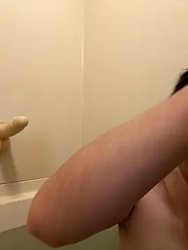 kentyken online show from February 19, 11:51 am