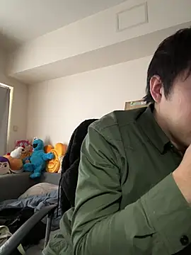 kentyken online show from February 20, 3:25 am