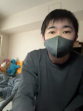 kentyken online show from February 26, 12:54 am