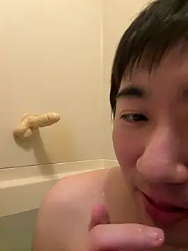 kentyken online show from April 8, 12:06 pm