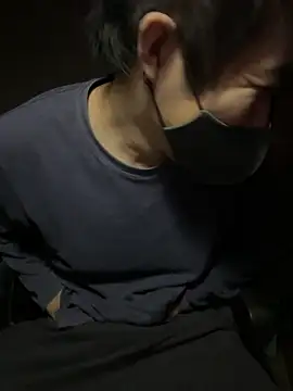 kentyken online show from November 2, 3:39 pm