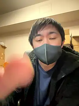 kentyken online show from December 3, 2:38 pm