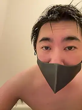 kentyken online show from February 13, 11:10 am