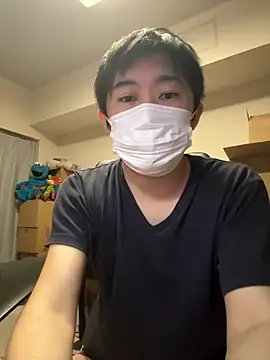 Snapshot of kentyken chatting on September 16, 3:02 pm kentyken online show from September 16, 3:02 pm