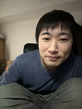 kentyken online show from November 9, 5:55 am