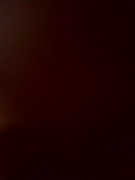 centzSexy online show from October 25, 12:54 am