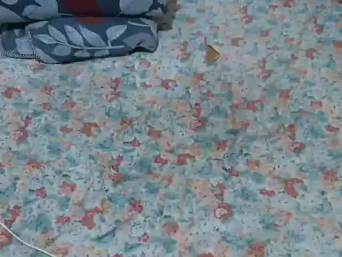 centzSexy online show from May 25, 7:56 pm