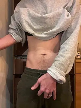 saku chan live online show from March 12, 8:35 pm