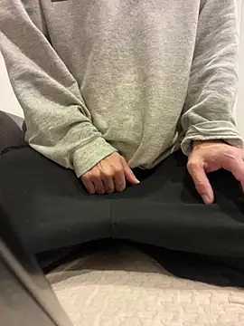 saku chan live online show from January 6, 4:13 pm