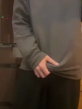 saku chan live online show from January 16, 5:33 pm