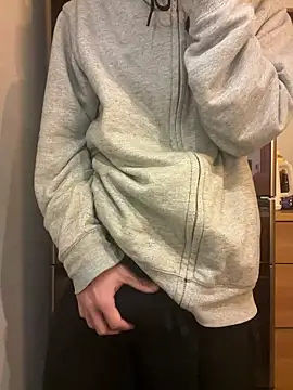 saku chan live online show from January 9, 7:54 pm