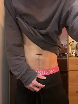 saku chan live online show from March 8, 1:36 pm