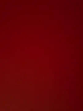 saku chan live online show from March 11, 2:33 pm