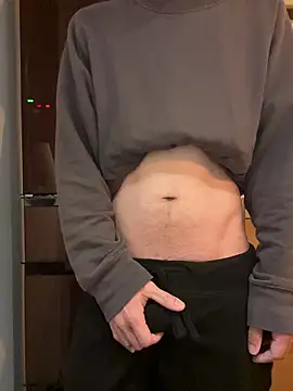 saku chan live online show from March 6, 8:37 pm