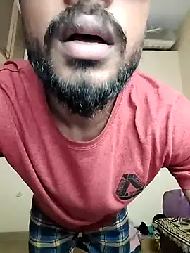 Daddys-small-lollipop online show from December 25, 7:03 am