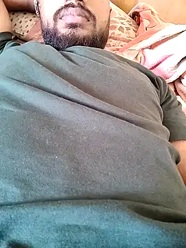 Daddys-small-lollipop online show from December 22, 8:05 am