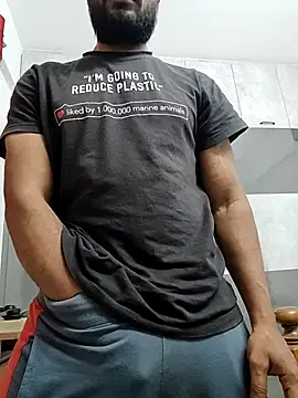 Daddys-small-lollipop online show from February 18, 7:21 pm