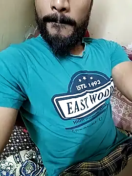 Daddys-small-lollipop online show from February 1, 4:43 pm