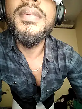 Daddys-small-lollipop online show from December 2, 10:13 am