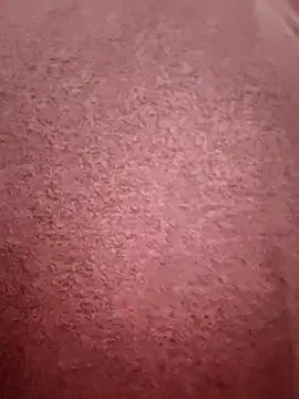 Daddys-small-lollipop online show from April 19, 5:36 pm