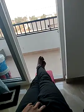 Daddys-small-lollipop online show from February 25, 11:54 am