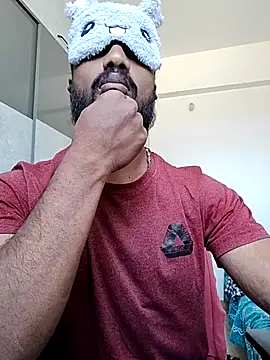 Daddys-small-lollipop online show from February 19, 8:11 am