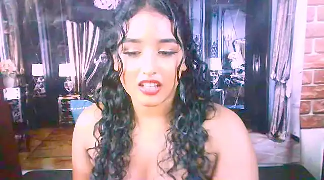 Snapshot of IndianAngel4u chatting on March 20, 10:51 pm IndianAngel4u online show from March 20, 10:51 pm
