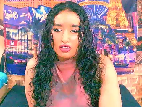 IndianAngel4u online show from October 24, 5:39 am