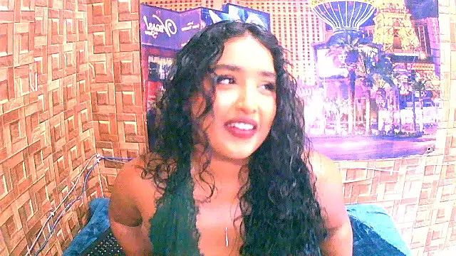 IndianAngel4u online show from April 13, 3:27 pm