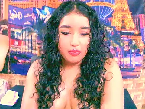 Snapshot of IndianAngel4u chatting on September 27, 6:25 pm IndianAngel4u online show from September 27, 6:25 pm