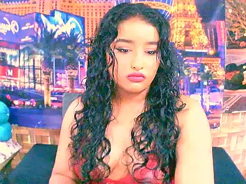 Snapshot of IndianAngel4u chatting on October 15, 5:28 am IndianAngel4u online show from October 15, 5:28 am