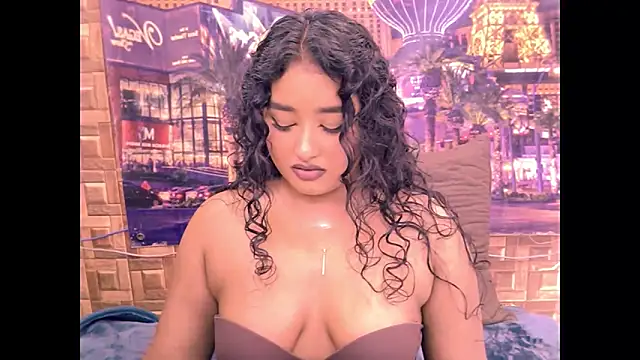 IndianAngel4u online show from May 30, 6:13 pm