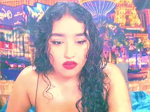 IndianAngel4u online show from January 11, 5:36 am