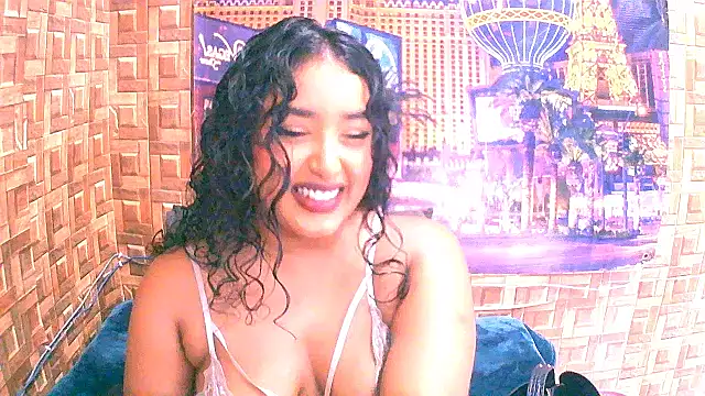 IndianAngel4u online show from April 9, 3:18 pm