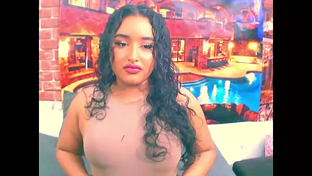 IndianAngel4u online show from November 6, 5:22 am