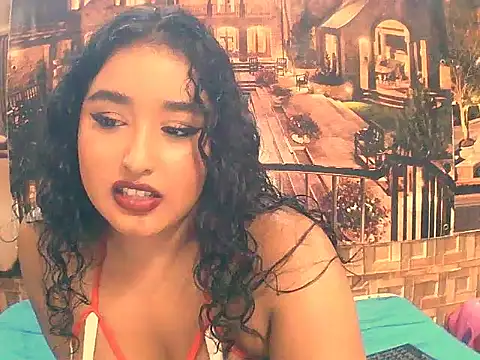 IndianAngel4u online show from March 29, 6:26 am