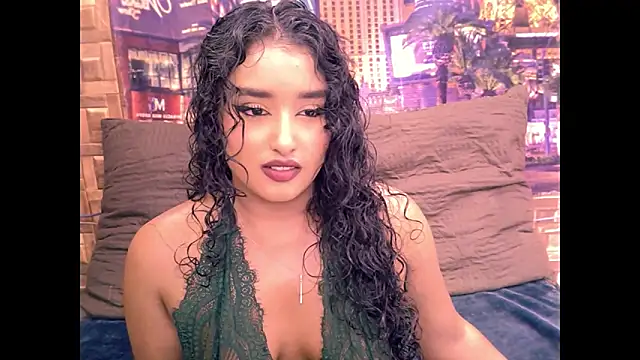 Snapshot of IndianAngel4u chatting on June 26, 6:25 pm IndianAngel4u online show from June 26, 6:25 pm