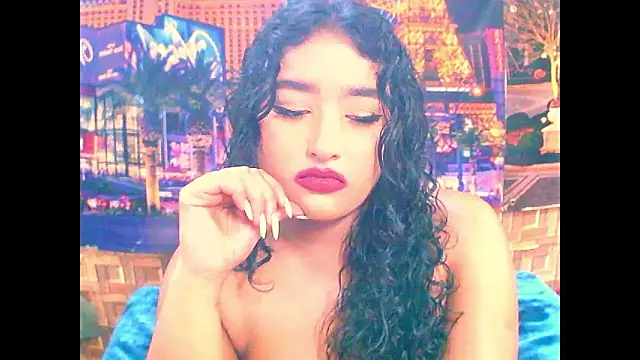 IndianAngel4u online show from January 17, 6:39 am