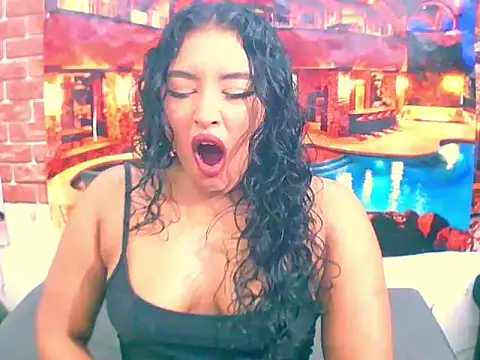 IndianAngel4u online show from December 21, 5:31 am