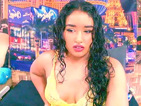 IndianAngel4u online show from October 22, 5:40 am