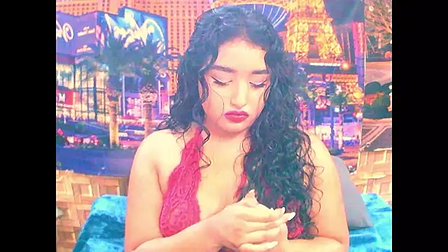 IndianAngel4u online show from January 15, 5:33 am