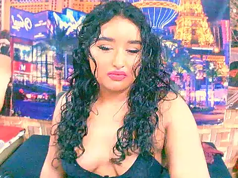 Snapshot of IndianAngel4u chatting on October 11, 4:41 pm IndianAngel4u online show from October 11, 4:41 pm